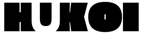 hukoi.com
